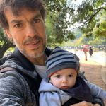 Daniel Bartelle - @danielbartelle - Instagram