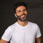 Daniel Bartholomeu - @danielbartholomeu - Instagram