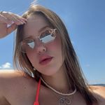 Daniel Bartichel - @daniel_bartichel - Instagram