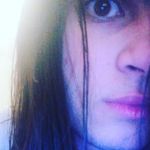 Daniel Bartlett - @daniel_bartlett_ - Instagram