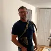 Daniel Bartlett - @danielbartlett02 - TikTok
