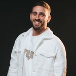 Daniel Bartz - @daniel.bartz93 - Instagram