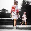 Daniel - @daniel.barth09 - TikTok
