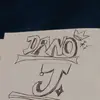 Daniel - @danielbartels - TikTok