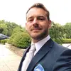danielbart957 - @danielbart957 - TikTok