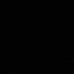 danielbart_15 - @danielbart_15 - TikTok