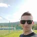 Daniel Bartczak - Facebook