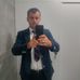 Daniel Bartczak - Facebook