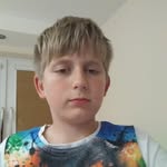 Daniel bartczak - @danio090.lol - Instagram