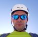 Daniel Bartczak - Facebook