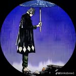 Daniel Bartczak - @_mibart - Instagram