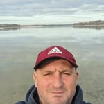Daniel Bartczak - @danielbartczak1002 - Instagram