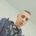 Daniel Bartczak - Facebook