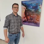 Daniel Bartczak - @daniel.bartczak.7 - Instagram