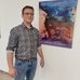 Daniel Bartczak - Facebook