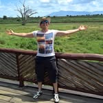 Daniel Bartczak - @dani_el_bar - Instagram