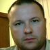 Daniel Bartczak - Facebook