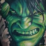 Daniel Bartczak - @daniel.bartczak.5095 - Instagram