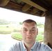 Daniel Bartczak - Facebook