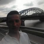 Daniel Bartczak - @daniel.bartczak.148 - Instagram