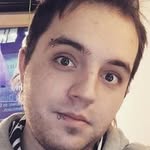 Daniel Bartczak - @dorito_2140987 - Instagram
