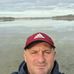 Daniel Bartczak - Facebook