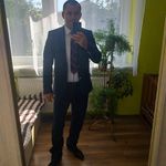 Daniel Bartczak - @bartczak79 - Instagram