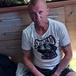Daniel Bartczak - @daniel.bartczak.1042 - Instagram