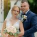 Daniel Bartczak - Facebook