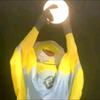 Daniel - @danielbartczak12 - TikTok