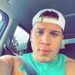 Daniel Stefan Bartczak Jr. - @king.bio - Instagram