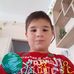 Dániel Barta - Facebook