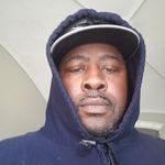 Daniel Bartee - @barteedaniel - Instagram