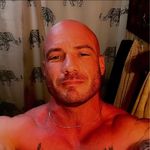 Daniel Bartee - @therealdanielbartee - Instagram
