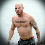 Daniel Bartee - @daniel_bartee_ - Instagram