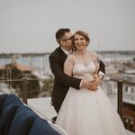 Daniel Bartee - @dannybartee - Instagram