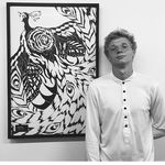 Daniel Bartee - @danielbarteez - Instagram