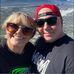 Daniel Bartee - Facebook