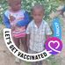 Daniel G Bartee - Facebook