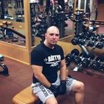 Bartha Daniel - @bartha_daniel - Instagram