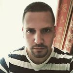 Bartha Daniel - @daniel.bartha.5 - Instagram