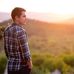 Dániel Bartha - Facebook