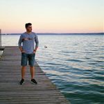 Dániel Bartha - @daniel.bartha - Instagram