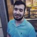 Dániel Bartha - Facebook