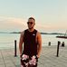 Dániel Bartha - Facebook