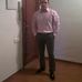 Daniel Bartha - Facebook