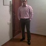 Daniel Bartha - @daniel.bartha.988 - Instagram