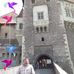 Daniel Bartha - Facebook