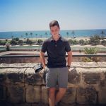 Dániel Bartha - @bartha.daniel9810 - Instagram