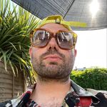 Daniel Bartha - @danielbartha - Instagram